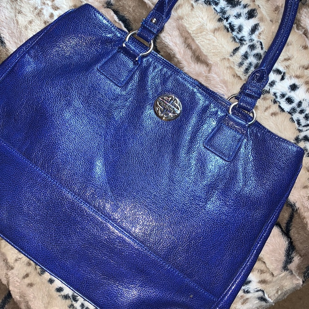 Kate Landry Bag